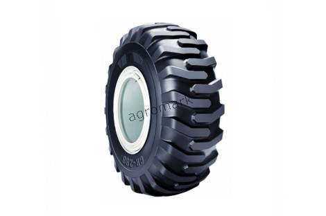 Opona BKT GR 288 TL