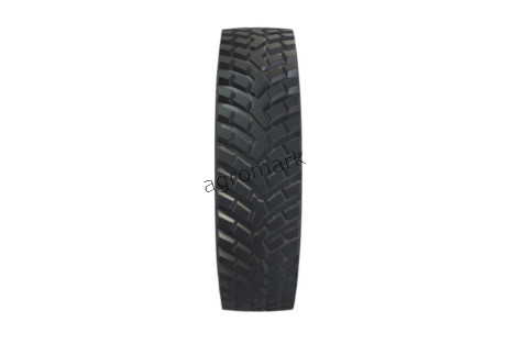 Opona BKT RIDEMAX IT 696 TL