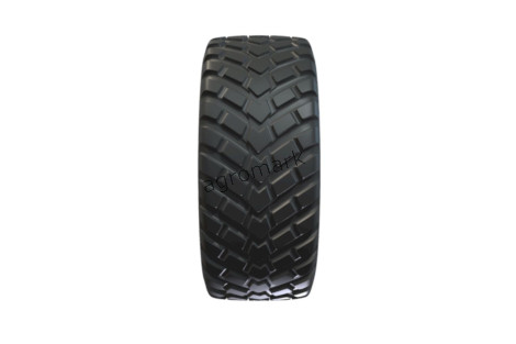 Opona BKT Ridemax FL 693M TL