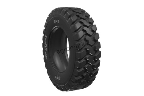 Opona BKT MULTIMAX MP527 IND E 144A8/B