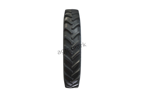 Opona BKT AGRIMAX RT 955 TL