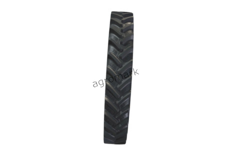 Opona BKT AGRIMAX RT 945 TL