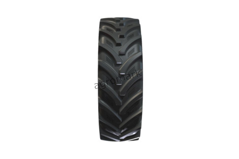Opona BKT AGRIMAX SIRIO TL