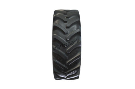 Opona BKT AGRIMAX TERIS TL