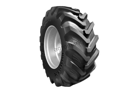 Opona BKT MULTIMAX MP-522 IND TL