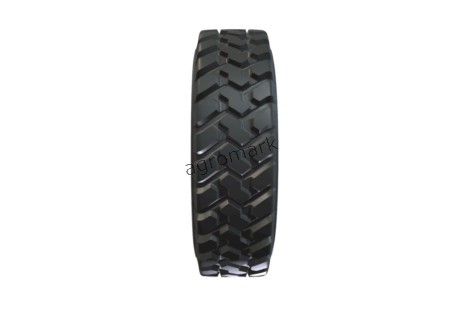 Opona BKT MULTIMAX MP 527  TL