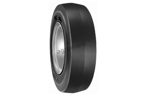 Opona BKT PAC MASTER PLUS TT