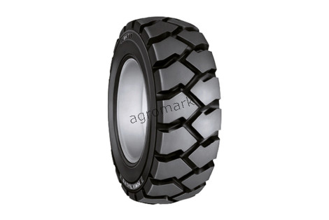 Opona BKT PT - HD TT
