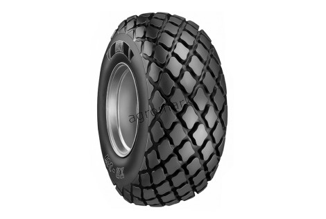 Opona BKT AGRIMAX RT 765 TL