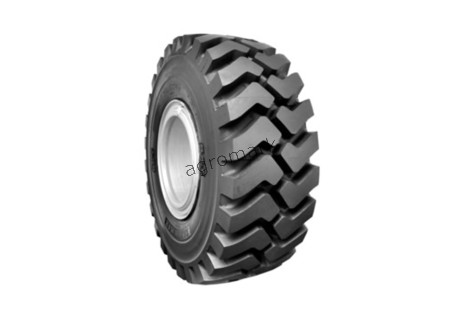 Opona BKT EARTH MAX SR 51 TL