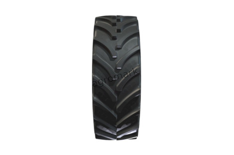 Opona BKT AGRIMAX RT 657 TL