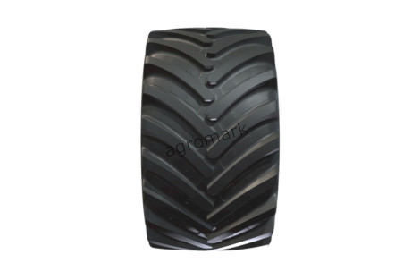 Opona BKT AGRIMAX RT 600 TL