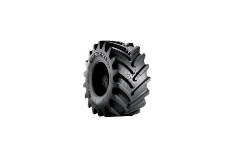 Opona BKT AGRIMAX TERIS TL CHO
