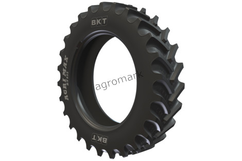 Opona BKT AGRIMAX RT 855 TL