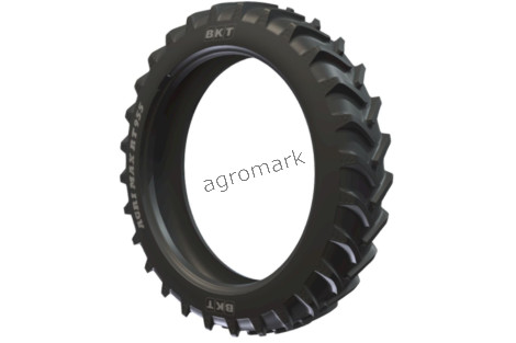 Opona BKT AGRIMAX RT 955 TL