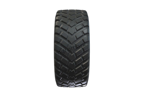 Opona BKT RIDEMAX FL 693 M