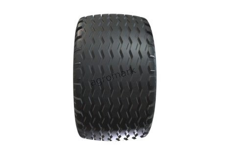 Opona BKT AW 708 TL
