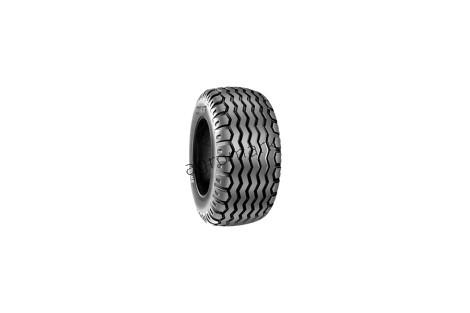 Opona BKT AW 705 TL