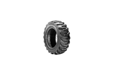 Opona BKT SKID POWER HD TL