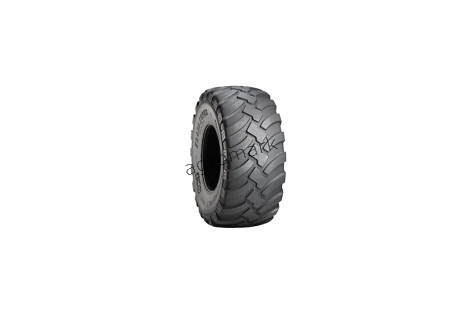 Opona BKT FL 630 SUPER STBT