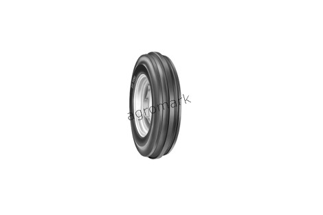 Opona BKT TF 9090 TT 60A8