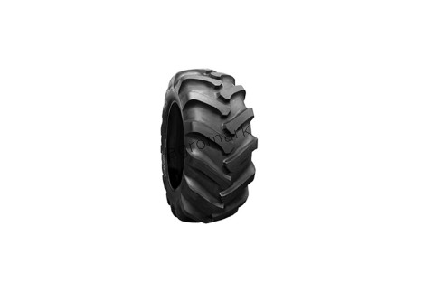 Opona BKT TR 678  DUAL BEAD TL