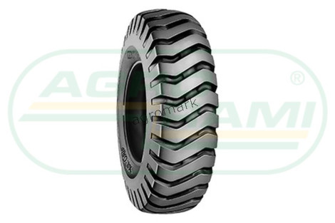 Opona BKT XL GRIP TL  IND-3