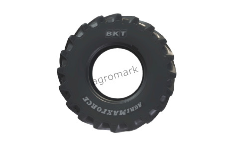 Opona BKT AGRIMAXFORCE E