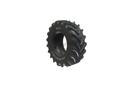 Opona BKT AGRIMAX FORCE TL