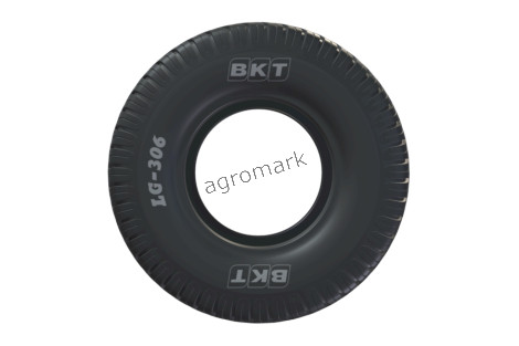 Opona BKT LG306 TL Arma Turf