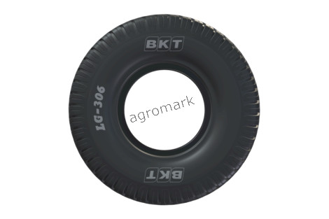 Opona BKT LG306 Arma Turf TL