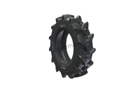 Opona BKT TR 173 E TT