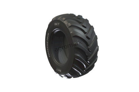 Opona BKT TR 678 E TT