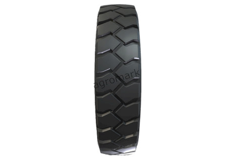 Opona BKT PT - HD TT