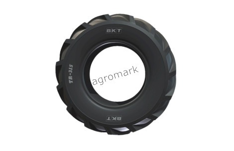 Opona BKT TR 315 TL