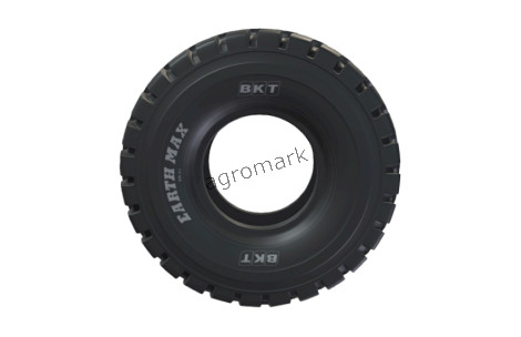 Opona BKT EARTHMAX SR31 TL