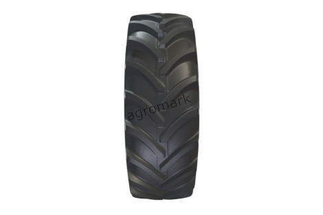 Opona BKT AGRIMAX FACTOR (Nowość)