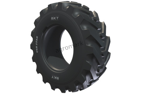 Opona BKT CON STAR IND  E TL