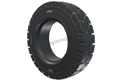 Opona BKT MAGLIFT STD