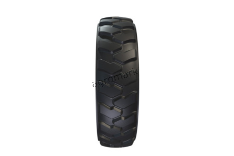 Opona BKT EM933 (zam.10.00-20)
