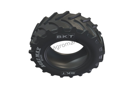 Opona BKT AGRIMAX RT 657 TL