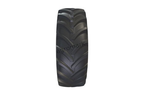 Opona BKT AGRIMAX FACTOR E TL