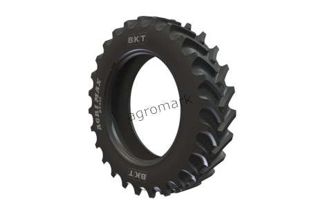 Opona BKT AGRIMAX RT 855 TL