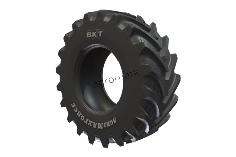 Opona BKT AGRIMAXFORCE  IF CFO