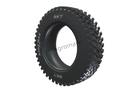 Opona BKT RIDEMAX IT696 IND E