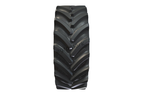 Opona BKT AGRIMAX V-FLECTO E