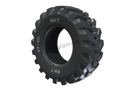 Opona BKT AT 621 TL