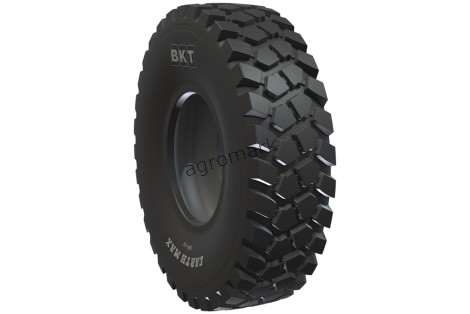 Opona BKT EARTHMAX SR33 TL