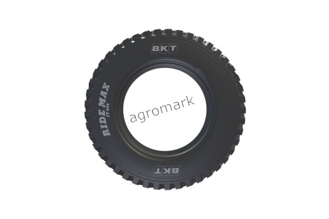 Opona BKT RIDEMAX IT 696 TL