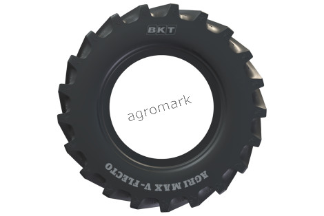 Opona BKT AGRIMAX V-FLECTO E TL